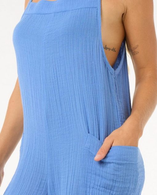 Vogueroute.shop821e427f98 5