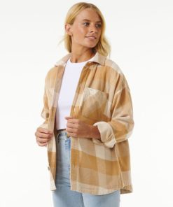 Vogueroute.shop8243aa6d74 2