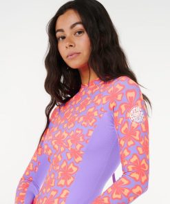 Vogueroute.shop825ab53ac5 6