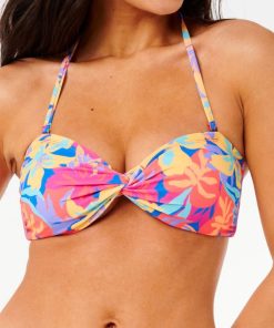 Vogueroute.shop82ab3f171f 5