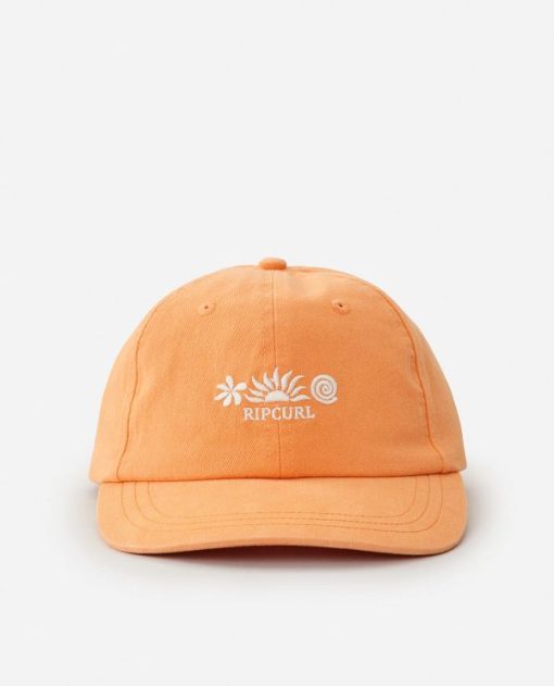 Vogueroute.shop82c1e2c6bf 2