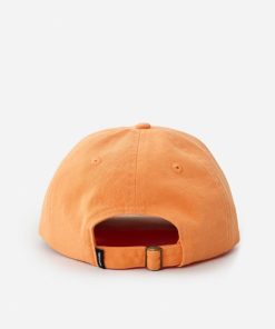 Vogueroute.shop82c1e2c6bf 3