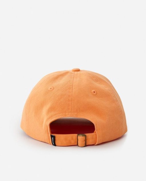 Vogueroute.shop82c1e2c6bf 3