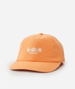 Vogueroute.shop82c1e2c6bf 4