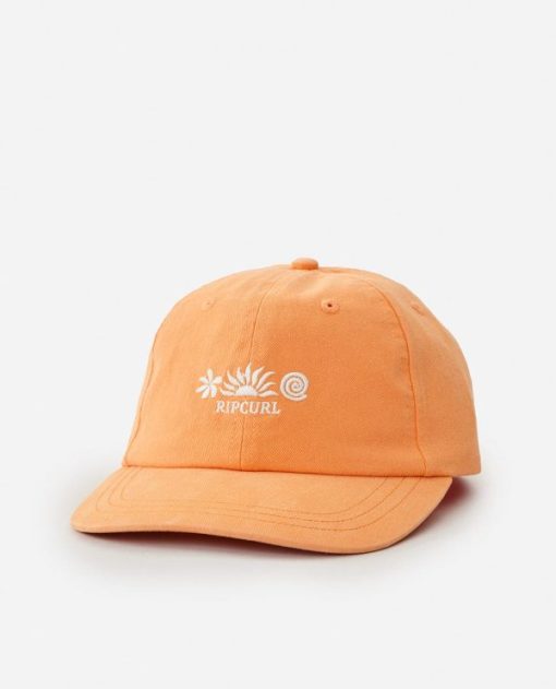 Vogueroute.shop82c1e2c6bf 4