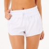 Vogueroute.shop83db381ee0 1