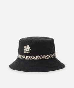 Vogueroute.shop8481d22bf1 2