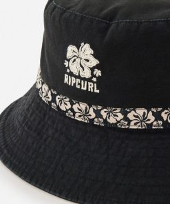 Vogueroute.shop8481d22bf1 5