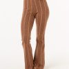 Vogueroute.shop84a15e6943 1