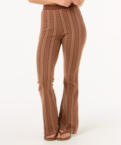 Vogueroute.shop84a15e6943 1