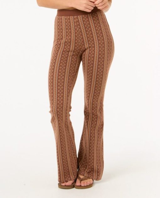 Vogueroute.shop84a15e6943 1