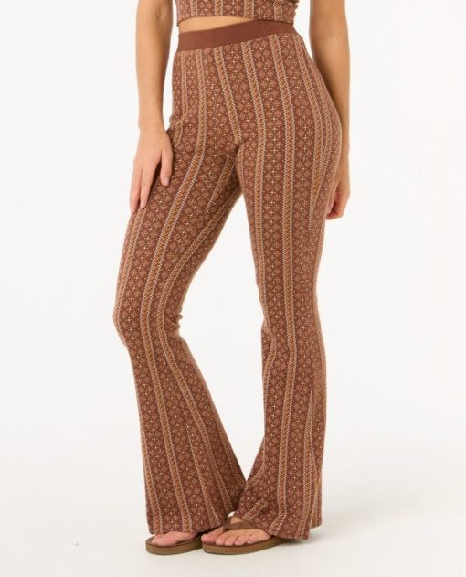 Vogueroute.shop84a15e6943 2