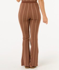 Vogueroute.shop84a15e6943 3