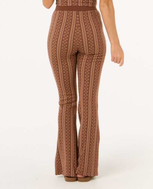 Vogueroute.shop84a15e6943 3