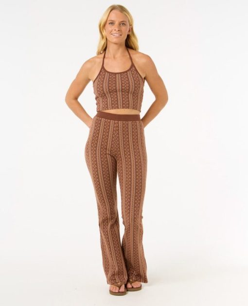 Vogueroute.shop84a15e6943 4