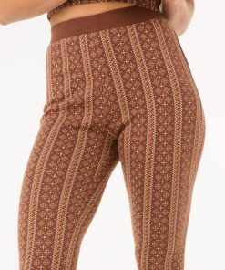 Vogueroute.shop84a15e6943 5