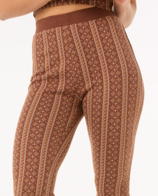 Vogueroute.shop84a15e6943 5