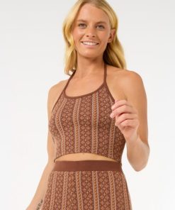 Vogueroute.shop84a15e6943 6