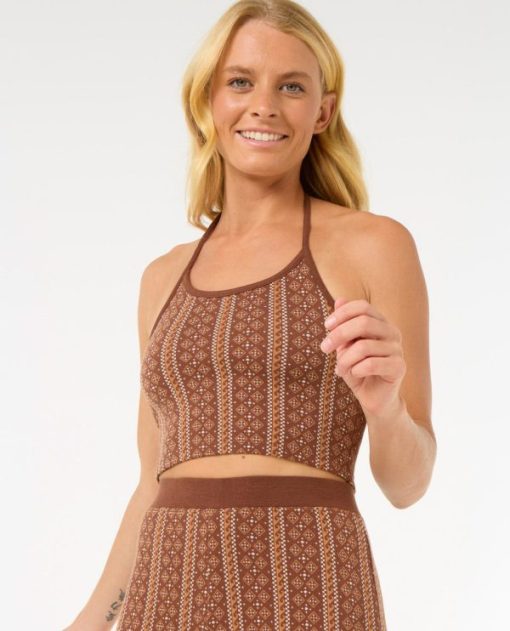 Vogueroute.shop84a15e6943 6