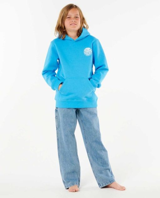 Vogueroute.shop855ca1aa41 4