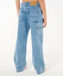 Vogueroute.shop855ca1aa41 5