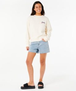 Vogueroute.shop85e9f4f6e6 4
