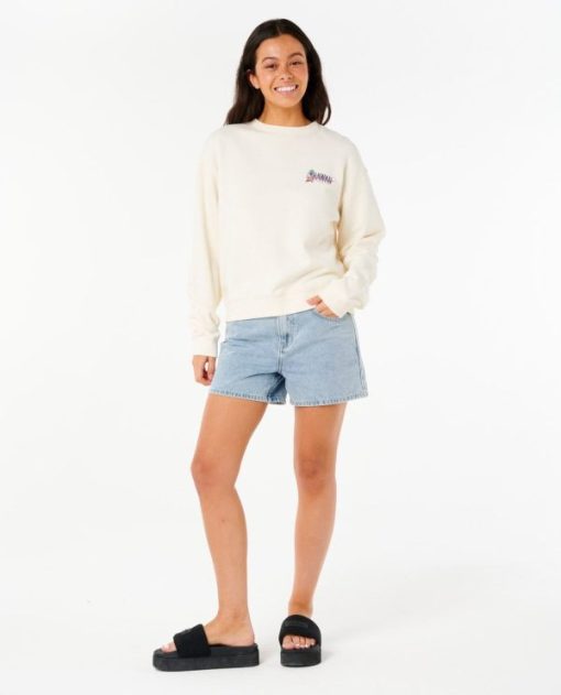 Vogueroute.shop85e9f4f6e6 4