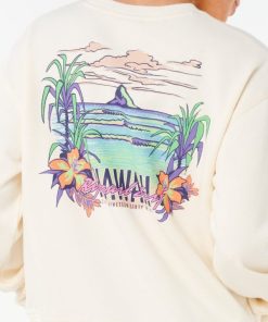 Vogueroute.shop85e9f4f6e6 5