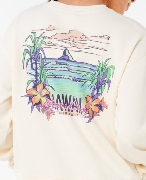 Vogueroute.shop85e9f4f6e6 5