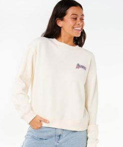 Vogueroute.shop85e9f4f6e6 6