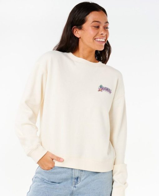 Vogueroute.shop85e9f4f6e6 6