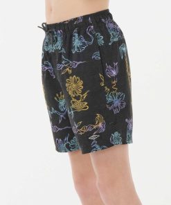 Vogueroute.shop85fa8a9cef 3