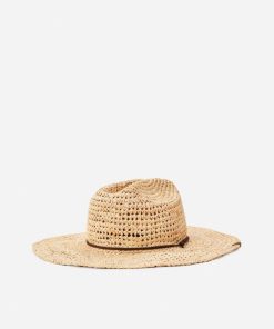 Vogueroute.shop8706b3705c 1
