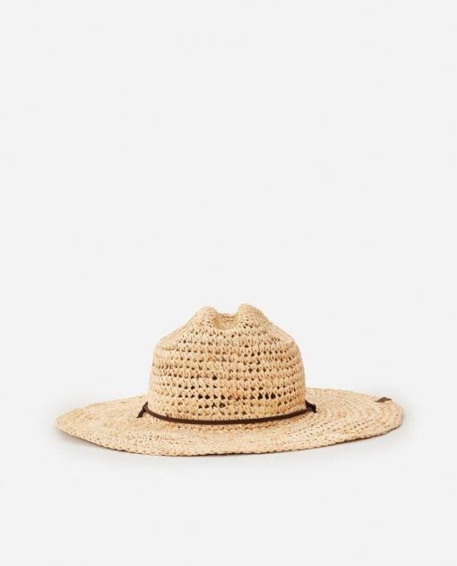 Vogueroute.shop8706b3705c 2