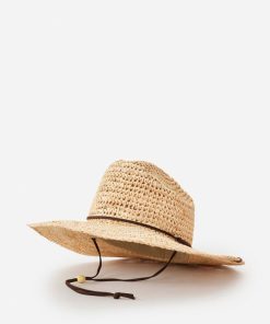 Vogueroute.shop8706b3705c 4