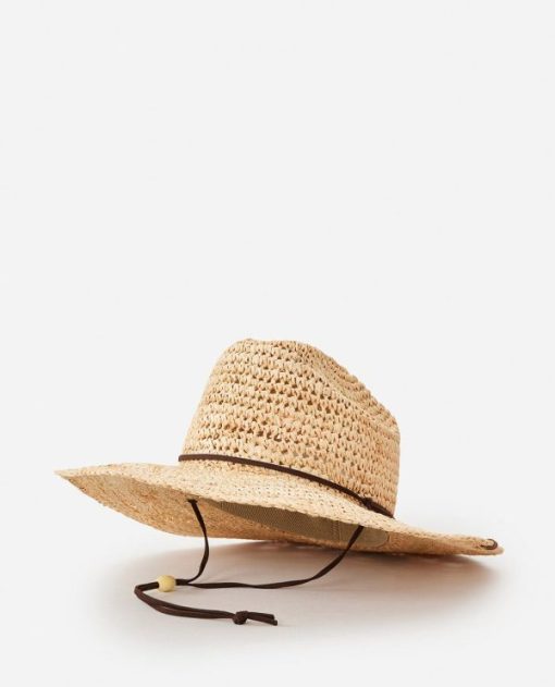 Vogueroute.shop8706b3705c 4