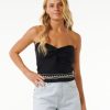 Vogueroute.shop8716a367a0 1