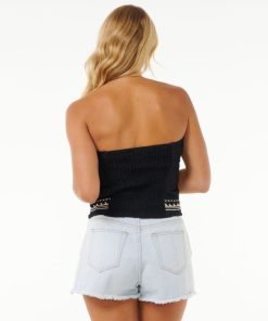 Vogueroute.shop8716a367a0 3