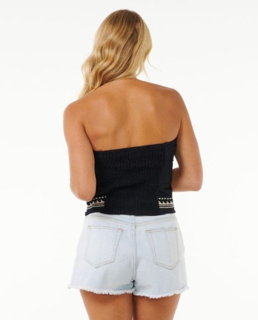 Vogueroute.shop8716a367a0 3
