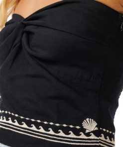 Vogueroute.shop8716a367a0 5