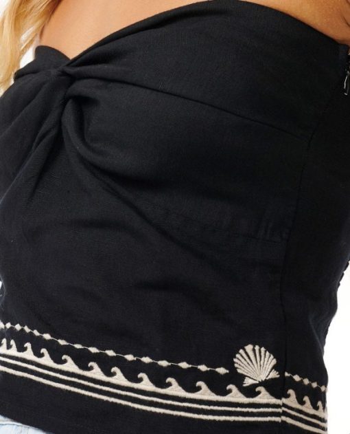 Vogueroute.shop8716a367a0 5