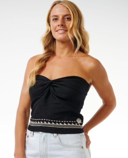 Vogueroute.shop8716a367a0 6