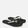 Vogueroute.shop8744c3573a 1