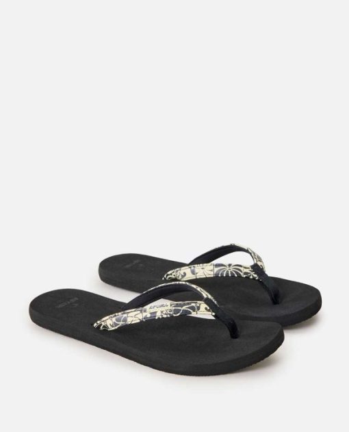 Vogueroute.shop8744c3573a 1
