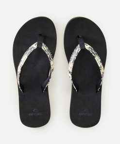 Vogueroute.shop8744c3573a 2