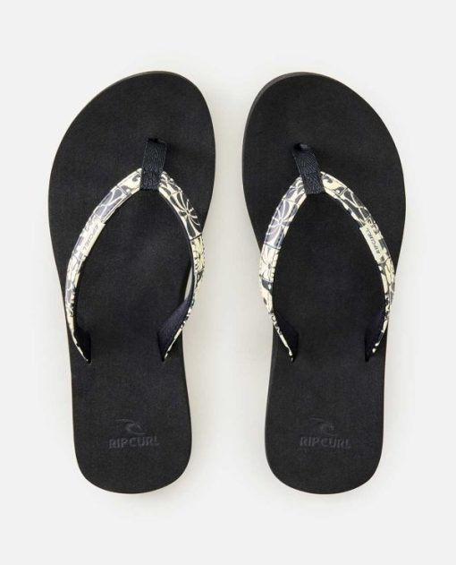 Vogueroute.shop8744c3573a 2