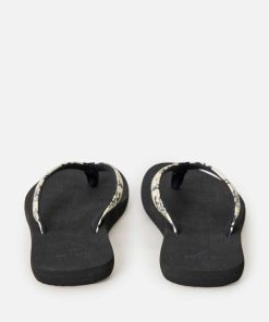 Vogueroute.shop8744c3573a 3