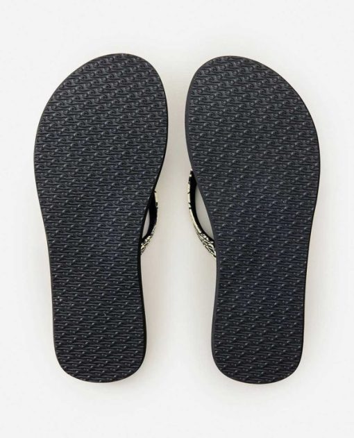 Vogueroute.shop8744c3573a 4
