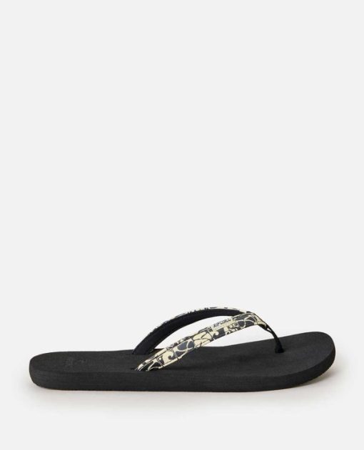Vogueroute.shop8744c3573a 5