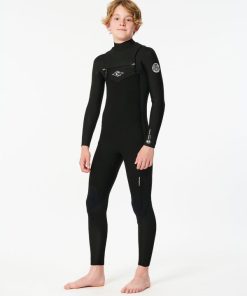 Vogueroute.shop8751ae7f33 2
